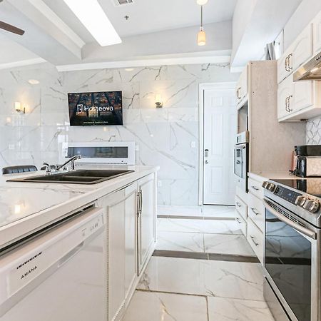 Pinon House Apartment Мелипеуко Екстериор снимка