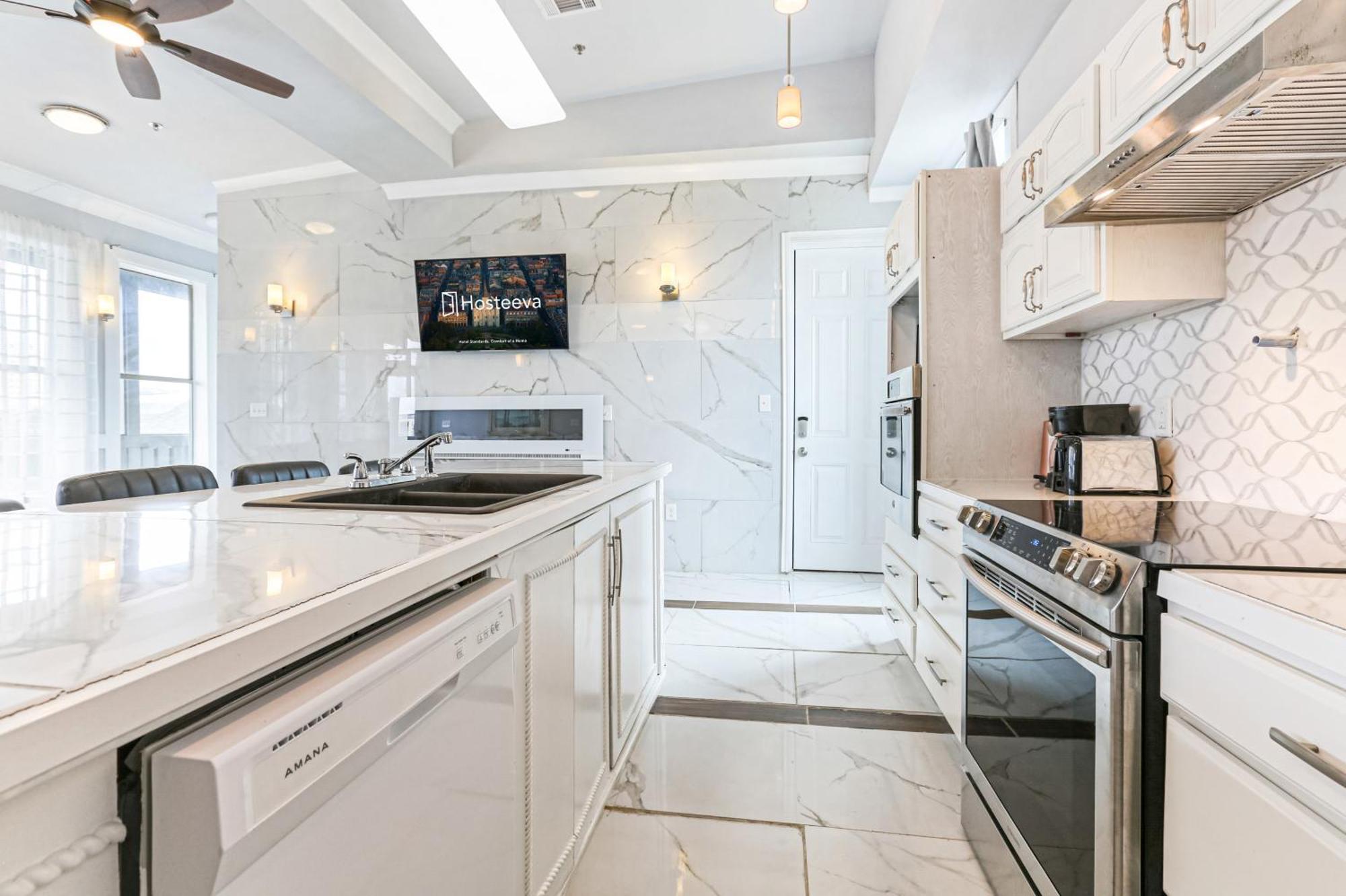 Pinon House Apartment Мелипеуко Екстериор снимка
